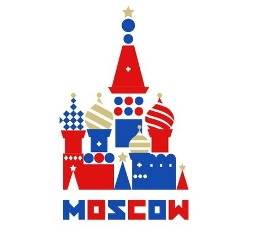 Отправить товар из Москвы в СПб